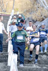 BIB: 
                            <button type="button" onclick="openModal(7248277)" class="btn btn-primary btn-sm float-right btn-popup" data-toggle="modal" data-target=".modal-high-quality">
                        <i class="fas fa-shopping-cart"></i> Add to Cart
                    </button>
                                            <button type="button" onclick="isThisMe(7248277, true)" class="btn btn-success btn-sm float-right btn-popup btn-isme hidden" data-toggle="tooltip" data-placement="bottom" title="นี่คือรูปของคุณใช่ไหม คลิกที่นี่เพื่อเอาเข้าอัลบั้ม">
                        <i class="fas fa-plus"></i> Add to album
                    </button>
                    <button type="button" onclick="isThisMe(7248277, false)" class="btn btn-warning btn-sm float-right btn-popup btn-isnotme hidden">
                        <i class="fas fa-ban"></i> Remove from album
                    </button>