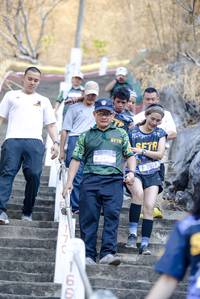 BIB: 7019
                            <button type="button" onclick="openModal(7248273)" class="btn btn-primary btn-sm float-right btn-popup" data-toggle="modal" data-target=".modal-high-quality">
                        <i class="fas fa-shopping-cart"></i> Add to Cart
                    </button>
                                            <button type="button" onclick="isThisMe(7248273, true)" class="btn btn-success btn-sm float-right btn-popup btn-isme hidden" data-toggle="tooltip" data-placement="bottom" title="นี่คือรูปของคุณใช่ไหม คลิกที่นี่เพื่อเอาเข้าอัลบั้ม">
                        <i class="fas fa-plus"></i> Add to album
                    </button>
                    <button type="button" onclick="isThisMe(7248273, false)" class="btn btn-warning btn-sm float-right btn-popup btn-isnotme hidden">
                        <i class="fas fa-ban"></i> Remove from album
                    </button>