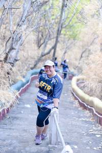 BIB: 735, 
                            <button type="button" onclick="openModal(7248262)" class="btn btn-primary btn-sm float-right btn-popup" data-toggle="modal" data-target=".modal-high-quality">
                        <i class="fas fa-shopping-cart"></i> Add to Cart
                    </button>
                                            <button type="button" onclick="isThisMe(7248262, true)" class="btn btn-success btn-sm float-right btn-popup btn-isme hidden" data-toggle="tooltip" data-placement="bottom" title="นี่คือรูปของคุณใช่ไหม คลิกที่นี่เพื่อเอาเข้าอัลบั้ม">
                        <i class="fas fa-plus"></i> Add to album
                    </button>
                    <button type="button" onclick="isThisMe(7248262, false)" class="btn btn-warning btn-sm float-right btn-popup btn-isnotme hidden">
                        <i class="fas fa-ban"></i> Remove from album
                    </button>