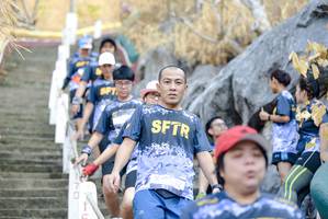 BIB: 
                            <button type="button" onclick="openModal(7248172)" class="btn btn-primary btn-sm float-right btn-popup" data-toggle="modal" data-target=".modal-high-quality">
                        <i class="fas fa-shopping-cart"></i> Add to Cart
                    </button>
                                            <button type="button" onclick="isThisMe(7248172, true)" class="btn btn-success btn-sm float-right btn-popup btn-isme hidden" data-toggle="tooltip" data-placement="bottom" title="นี่คือรูปของคุณใช่ไหม คลิกที่นี่เพื่อเอาเข้าอัลบั้ม">
                        <i class="fas fa-plus"></i> Add to album
                    </button>
                    <button type="button" onclick="isThisMe(7248172, false)" class="btn btn-warning btn-sm float-right btn-popup btn-isnotme hidden">
                        <i class="fas fa-ban"></i> Remove from album
                    </button>