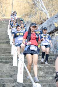 BIB: 
                            <button type="button" onclick="openModal(7248144)" class="btn btn-primary btn-sm float-right btn-popup" data-toggle="modal" data-target=".modal-high-quality">
                        <i class="fas fa-shopping-cart"></i> Add to Cart
                    </button>
                                            <button type="button" onclick="isThisMe(7248144, true)" class="btn btn-success btn-sm float-right btn-popup btn-isme hidden" data-toggle="tooltip" data-placement="bottom" title="นี่คือรูปของคุณใช่ไหม คลิกที่นี่เพื่อเอาเข้าอัลบั้ม">
                        <i class="fas fa-plus"></i> Add to album
                    </button>
                    <button type="button" onclick="isThisMe(7248144, false)" class="btn btn-warning btn-sm float-right btn-popup btn-isnotme hidden">
                        <i class="fas fa-ban"></i> Remove from album
                    </button>