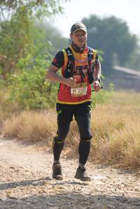 BIB: 2307
                            <button type="button" onclick="openModal(7176222)" class="btn btn-primary btn-sm float-right btn-popup" data-toggle="modal" data-target=".modal-high-quality">
                        <i class="fas fa-shopping-cart"></i> Add to Cart
                    </button>
                                            <button type="button" onclick="isThisMe(7176222, true)" class="btn btn-success btn-sm float-right btn-popup btn-isme hidden" data-toggle="tooltip" data-placement="bottom" title="นี่คือรูปของคุณใช่ไหม คลิกที่นี่เพื่อเอาเข้าอัลบั้ม">
                        <i class="fas fa-plus"></i> Add to album
                    </button>
                    <button type="button" onclick="isThisMe(7176222, false)" class="btn btn-warning btn-sm float-right btn-popup btn-isnotme hidden">
                        <i class="fas fa-ban"></i> Remove from album
                    </button>