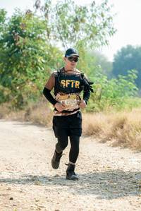 BIB: 2265
                            <button type="button" onclick="openModal(7248689)" class="btn btn-primary btn-sm float-right btn-popup" data-toggle="modal" data-target=".modal-high-quality">
                        <i class="fas fa-shopping-cart"></i> Add to Cart
                    </button>
                                            <button type="button" onclick="isThisMe(7248689, true)" class="btn btn-success btn-sm float-right btn-popup btn-isme hidden" data-toggle="tooltip" data-placement="bottom" title="นี่คือรูปของคุณใช่ไหม คลิกที่นี่เพื่อเอาเข้าอัลบั้ม">
                        <i class="fas fa-plus"></i> Add to album
                    </button>
                    <button type="button" onclick="isThisMe(7248689, false)" class="btn btn-warning btn-sm float-right btn-popup btn-isnotme hidden">
                        <i class="fas fa-ban"></i> Remove from album
                    </button>