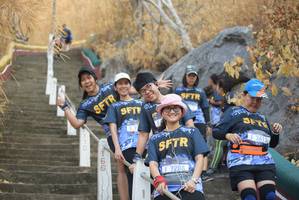 BIB: 7415, 7288, 
                            <button type="button" onclick="openModal(7175275)" class="btn btn-primary btn-sm float-right btn-popup" data-toggle="modal" data-target=".modal-high-quality">
                        <i class="fas fa-shopping-cart"></i> Add to Cart
                    </button>
                                            <button type="button" onclick="isThisMe(7175275, true)" class="btn btn-success btn-sm float-right btn-popup btn-isme hidden" data-toggle="tooltip" data-placement="bottom" title="นี่คือรูปของคุณใช่ไหม คลิกที่นี่เพื่อเอาเข้าอัลบั้ม">
                        <i class="fas fa-plus"></i> Add to album
                    </button>
                    <button type="button" onclick="isThisMe(7175275, false)" class="btn btn-warning btn-sm float-right btn-popup btn-isnotme hidden">
                        <i class="fas fa-ban"></i> Remove from album
                    </button>