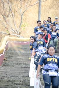 BIB: 
                            <button type="button" onclick="openModal(7248134)" class="btn btn-primary btn-sm float-right btn-popup" data-toggle="modal" data-target=".modal-high-quality">
                        <i class="fas fa-shopping-cart"></i> Add to Cart
                    </button>
                                            <button type="button" onclick="isThisMe(7248134, true)" class="btn btn-success btn-sm float-right btn-popup btn-isme hidden" data-toggle="tooltip" data-placement="bottom" title="นี่คือรูปของคุณใช่ไหม คลิกที่นี่เพื่อเอาเข้าอัลบั้ม">
                        <i class="fas fa-plus"></i> Add to album
                    </button>
                    <button type="button" onclick="isThisMe(7248134, false)" class="btn btn-warning btn-sm float-right btn-popup btn-isnotme hidden">
                        <i class="fas fa-ban"></i> Remove from album
                    </button>