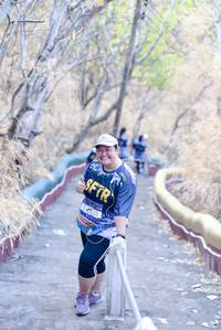 BIB: 
                            <button type="button" onclick="openModal(7248263)" class="btn btn-primary btn-sm float-right btn-popup" data-toggle="modal" data-target=".modal-high-quality">
                        <i class="fas fa-shopping-cart"></i> Add to Cart
                    </button>
                                            <button type="button" onclick="isThisMe(7248263, true)" class="btn btn-success btn-sm float-right btn-popup btn-isme hidden" data-toggle="tooltip" data-placement="bottom" title="นี่คือรูปของคุณใช่ไหม คลิกที่นี่เพื่อเอาเข้าอัลบั้ม">
                        <i class="fas fa-plus"></i> Add to album
                    </button>
                    <button type="button" onclick="isThisMe(7248263, false)" class="btn btn-warning btn-sm float-right btn-popup btn-isnotme hidden">
                        <i class="fas fa-ban"></i> Remove from album
                    </button>