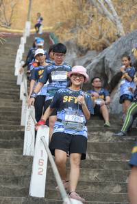 BIB: 7288, 
                            <button type="button" onclick="openModal(7175266)" class="btn btn-primary btn-sm float-right btn-popup" data-toggle="modal" data-target=".modal-high-quality">
                        <i class="fas fa-shopping-cart"></i> Add to Cart
                    </button>
                                            <button type="button" onclick="isThisMe(7175266, true)" class="btn btn-success btn-sm float-right btn-popup btn-isme hidden" data-toggle="tooltip" data-placement="bottom" title="นี่คือรูปของคุณใช่ไหม คลิกที่นี่เพื่อเอาเข้าอัลบั้ม">
                        <i class="fas fa-plus"></i> Add to album
                    </button>
                    <button type="button" onclick="isThisMe(7175266, false)" class="btn btn-warning btn-sm float-right btn-popup btn-isnotme hidden">
                        <i class="fas fa-ban"></i> Remove from album
                    </button>