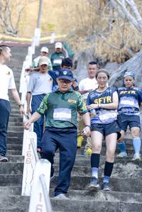 BIB: 
                            <button type="button" onclick="openModal(7248283)" class="btn btn-primary btn-sm float-right btn-popup" data-toggle="modal" data-target=".modal-high-quality">
                        <i class="fas fa-shopping-cart"></i> Add to Cart
                    </button>
                                            <button type="button" onclick="isThisMe(7248283, true)" class="btn btn-success btn-sm float-right btn-popup btn-isme hidden" data-toggle="tooltip" data-placement="bottom" title="นี่คือรูปของคุณใช่ไหม คลิกที่นี่เพื่อเอาเข้าอัลบั้ม">
                        <i class="fas fa-plus"></i> Add to album
                    </button>
                    <button type="button" onclick="isThisMe(7248283, false)" class="btn btn-warning btn-sm float-right btn-popup btn-isnotme hidden">
                        <i class="fas fa-ban"></i> Remove from album
                    </button>