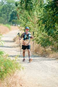 BIB: 
                            <button type="button" onclick="openModal(7249015)" class="btn btn-primary btn-sm float-right btn-popup" data-toggle="modal" data-target=".modal-high-quality">
                        <i class="fas fa-shopping-cart"></i> Add to Cart
                    </button>
                                            <button type="button" onclick="isThisMe(7249015, true)" class="btn btn-success btn-sm float-right btn-popup btn-isme hidden" data-toggle="tooltip" data-placement="bottom" title="นี่คือรูปของคุณใช่ไหม คลิกที่นี่เพื่อเอาเข้าอัลบั้ม">
                        <i class="fas fa-plus"></i> Add to album
                    </button>
                    <button type="button" onclick="isThisMe(7249015, false)" class="btn btn-warning btn-sm float-right btn-popup btn-isnotme hidden">
                        <i class="fas fa-ban"></i> Remove from album
                    </button>