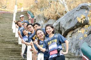 BIB: 
                            <button type="button" onclick="openModal(7248230)" class="btn btn-primary btn-sm float-right btn-popup" data-toggle="modal" data-target=".modal-high-quality">
                        <i class="fas fa-shopping-cart"></i> Add to Cart
                    </button>
                                            <button type="button" onclick="isThisMe(7248230, true)" class="btn btn-success btn-sm float-right btn-popup btn-isme hidden" data-toggle="tooltip" data-placement="bottom" title="นี่คือรูปของคุณใช่ไหม คลิกที่นี่เพื่อเอาเข้าอัลบั้ม">
                        <i class="fas fa-plus"></i> Add to album
                    </button>
                    <button type="button" onclick="isThisMe(7248230, false)" class="btn btn-warning btn-sm float-right btn-popup btn-isnotme hidden">
                        <i class="fas fa-ban"></i> Remove from album
                    </button>