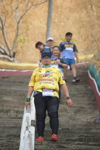 BIB: 
                            <button type="button" onclick="openModal(7175394)" class="btn btn-primary btn-sm float-right btn-popup" data-toggle="modal" data-target=".modal-high-quality">
                        <i class="fas fa-shopping-cart"></i> Add to Cart
                    </button>
                                            <button type="button" onclick="isThisMe(7175394, true)" class="btn btn-success btn-sm float-right btn-popup btn-isme hidden" data-toggle="tooltip" data-placement="bottom" title="นี่คือรูปของคุณใช่ไหม คลิกที่นี่เพื่อเอาเข้าอัลบั้ม">
                        <i class="fas fa-plus"></i> Add to album
                    </button>
                    <button type="button" onclick="isThisMe(7175394, false)" class="btn btn-warning btn-sm float-right btn-popup btn-isnotme hidden">
                        <i class="fas fa-ban"></i> Remove from album
                    </button>