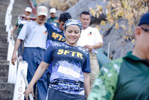 BIB: 7013
                            <button type="button" onclick="openModal(7248279)" class="btn btn-primary btn-sm float-right btn-popup" data-toggle="modal" data-target=".modal-high-quality">
                        <i class="fas fa-shopping-cart"></i> Add to Cart
                    </button>
                                            <button type="button" onclick="isThisMe(7248279, true)" class="btn btn-success btn-sm float-right btn-popup btn-isme hidden" data-toggle="tooltip" data-placement="bottom" title="นี่คือรูปของคุณใช่ไหม คลิกที่นี่เพื่อเอาเข้าอัลบั้ม">
                        <i class="fas fa-plus"></i> Add to album
                    </button>
                    <button type="button" onclick="isThisMe(7248279, false)" class="btn btn-warning btn-sm float-right btn-popup btn-isnotme hidden">
                        <i class="fas fa-ban"></i> Remove from album
                    </button>