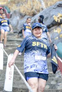 BIB: 
                            <button type="button" onclick="openModal(7248158)" class="btn btn-primary btn-sm float-right btn-popup" data-toggle="modal" data-target=".modal-high-quality">
                        <i class="fas fa-shopping-cart"></i> Add to Cart
                    </button>
                                            <button type="button" onclick="isThisMe(7248158, true)" class="btn btn-success btn-sm float-right btn-popup btn-isme hidden" data-toggle="tooltip" data-placement="bottom" title="นี่คือรูปของคุณใช่ไหม คลิกที่นี่เพื่อเอาเข้าอัลบั้ม">
                        <i class="fas fa-plus"></i> Add to album
                    </button>
                    <button type="button" onclick="isThisMe(7248158, false)" class="btn btn-warning btn-sm float-right btn-popup btn-isnotme hidden">
                        <i class="fas fa-ban"></i> Remove from album
                    </button>