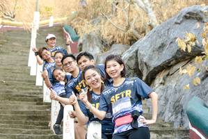 BIB: 
                            <button type="button" onclick="openModal(7248232)" class="btn btn-primary btn-sm float-right btn-popup" data-toggle="modal" data-target=".modal-high-quality">
                        <i class="fas fa-shopping-cart"></i> Add to Cart
                    </button>
                                            <button type="button" onclick="isThisMe(7248232, true)" class="btn btn-success btn-sm float-right btn-popup btn-isme hidden" data-toggle="tooltip" data-placement="bottom" title="นี่คือรูปของคุณใช่ไหม คลิกที่นี่เพื่อเอาเข้าอัลบั้ม">
                        <i class="fas fa-plus"></i> Add to album
                    </button>
                    <button type="button" onclick="isThisMe(7248232, false)" class="btn btn-warning btn-sm float-right btn-popup btn-isnotme hidden">
                        <i class="fas fa-ban"></i> Remove from album
                    </button>