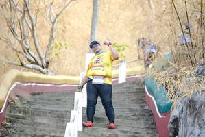 BIB: 
                            <button type="button" onclick="openModal(7248218)" class="btn btn-primary btn-sm float-right btn-popup" data-toggle="modal" data-target=".modal-high-quality">
                        <i class="fas fa-shopping-cart"></i> Add to Cart
                    </button>
                                            <button type="button" onclick="isThisMe(7248218, true)" class="btn btn-success btn-sm float-right btn-popup btn-isme hidden" data-toggle="tooltip" data-placement="bottom" title="นี่คือรูปของคุณใช่ไหม คลิกที่นี่เพื่อเอาเข้าอัลบั้ม">
                        <i class="fas fa-plus"></i> Add to album
                    </button>
                    <button type="button" onclick="isThisMe(7248218, false)" class="btn btn-warning btn-sm float-right btn-popup btn-isnotme hidden">
                        <i class="fas fa-ban"></i> Remove from album
                    </button>