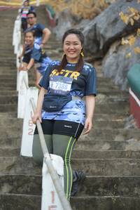 BIB: 7388, 
                            <button type="button" onclick="openModal(7175310)" class="btn btn-primary btn-sm float-right btn-popup" data-toggle="modal" data-target=".modal-high-quality">
                        <i class="fas fa-shopping-cart"></i> Add to Cart
                    </button>
                                            <button type="button" onclick="isThisMe(7175310, true)" class="btn btn-success btn-sm float-right btn-popup btn-isme hidden" data-toggle="tooltip" data-placement="bottom" title="นี่คือรูปของคุณใช่ไหม คลิกที่นี่เพื่อเอาเข้าอัลบั้ม">
                        <i class="fas fa-plus"></i> Add to album
                    </button>
                    <button type="button" onclick="isThisMe(7175310, false)" class="btn btn-warning btn-sm float-right btn-popup btn-isnotme hidden">
                        <i class="fas fa-ban"></i> Remove from album
                    </button>