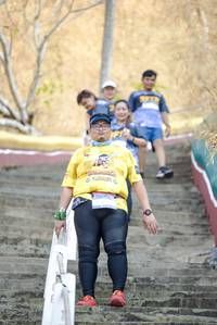 BIB: 
                            <button type="button" onclick="openModal(7248231)" class="btn btn-primary btn-sm float-right btn-popup" data-toggle="modal" data-target=".modal-high-quality">
                        <i class="fas fa-shopping-cart"></i> Add to Cart
                    </button>
                                            <button type="button" onclick="isThisMe(7248231, true)" class="btn btn-success btn-sm float-right btn-popup btn-isme hidden" data-toggle="tooltip" data-placement="bottom" title="นี่คือรูปของคุณใช่ไหม คลิกที่นี่เพื่อเอาเข้าอัลบั้ม">
                        <i class="fas fa-plus"></i> Add to album
                    </button>
                    <button type="button" onclick="isThisMe(7248231, false)" class="btn btn-warning btn-sm float-right btn-popup btn-isnotme hidden">
                        <i class="fas fa-ban"></i> Remove from album
                    </button>