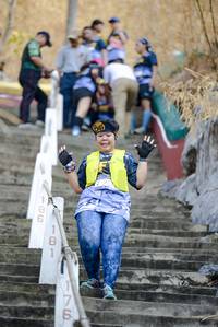 BIB: 
                            <button type="button" onclick="openModal(7248252)" class="btn btn-primary btn-sm float-right btn-popup" data-toggle="modal" data-target=".modal-high-quality">
                        <i class="fas fa-shopping-cart"></i> Add to Cart
                    </button>
                                            <button type="button" onclick="isThisMe(7248252, true)" class="btn btn-success btn-sm float-right btn-popup btn-isme hidden" data-toggle="tooltip" data-placement="bottom" title="นี่คือรูปของคุณใช่ไหม คลิกที่นี่เพื่อเอาเข้าอัลบั้ม">
                        <i class="fas fa-plus"></i> Add to album
                    </button>
                    <button type="button" onclick="isThisMe(7248252, false)" class="btn btn-warning btn-sm float-right btn-popup btn-isnotme hidden">
                        <i class="fas fa-ban"></i> Remove from album
                    </button>