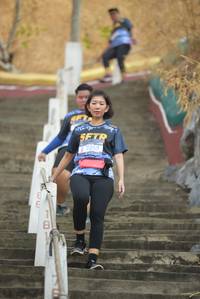 BIB: 17259
                            <button type="button" onclick="openModal(7175327)" class="btn btn-primary btn-sm float-right btn-popup" data-toggle="modal" data-target=".modal-high-quality">
                        <i class="fas fa-shopping-cart"></i> Add to Cart
                    </button>
                                            <button type="button" onclick="isThisMe(7175327, true)" class="btn btn-success btn-sm float-right btn-popup btn-isme hidden" data-toggle="tooltip" data-placement="bottom" title="นี่คือรูปของคุณใช่ไหม คลิกที่นี่เพื่อเอาเข้าอัลบั้ม">
                        <i class="fas fa-plus"></i> Add to album
                    </button>
                    <button type="button" onclick="isThisMe(7175327, false)" class="btn btn-warning btn-sm float-right btn-popup btn-isnotme hidden">
                        <i class="fas fa-ban"></i> Remove from album
                    </button>