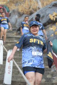 BIB: 713
                            <button type="button" onclick="openModal(7175209)" class="btn btn-primary btn-sm float-right btn-popup" data-toggle="modal" data-target=".modal-high-quality">
                        <i class="fas fa-shopping-cart"></i> Add to Cart
                    </button>
                                            <button type="button" onclick="isThisMe(7175209, true)" class="btn btn-success btn-sm float-right btn-popup btn-isme hidden" data-toggle="tooltip" data-placement="bottom" title="นี่คือรูปของคุณใช่ไหม คลิกที่นี่เพื่อเอาเข้าอัลบั้ม">
                        <i class="fas fa-plus"></i> Add to album
                    </button>
                    <button type="button" onclick="isThisMe(7175209, false)" class="btn btn-warning btn-sm float-right btn-popup btn-isnotme hidden">
                        <i class="fas fa-ban"></i> Remove from album
                    </button>