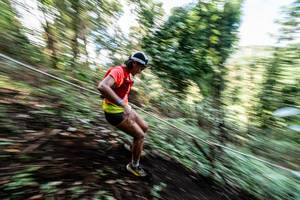 BIB: 
                            <button type="button" onclick="openModal(25044265)" class="btn btn-primary btn-sm float-right btn-popup" data-toggle="modal" data-target=".modal-high-quality">
                        <i class="fas fa-shopping-cart"></i> Add to Cart
                    </button>
                                            <button type="button" onclick="isThisMe(25044265, true)" class="btn btn-success btn-sm float-right btn-popup btn-isme hidden" data-toggle="tooltip" data-placement="bottom" title="นี่คือรูปของคุณใช่ไหม คลิกที่นี่เพื่อเอาเข้าอัลบั้ม">
                        <i class="fas fa-plus"></i> Add to album
                    </button>
                    <button type="button" onclick="isThisMe(25044265, false)" class="btn btn-warning btn-sm float-right btn-popup btn-isnotme hidden">
                        <i class="fas fa-ban"></i> Remove from album
                    </button>