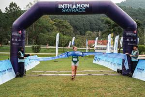 BIB: 
                            <button type="button" onclick="openModal(25044714)" class="btn btn-primary btn-sm float-right btn-popup" data-toggle="modal" data-target=".modal-high-quality">
                        <i class="fas fa-shopping-cart"></i> Add to Cart
                    </button>
                                            <button type="button" onclick="isThisMe(25044714, true)" class="btn btn-success btn-sm float-right btn-popup btn-isme hidden" data-toggle="tooltip" data-placement="bottom" title="นี่คือรูปของคุณใช่ไหม คลิกที่นี่เพื่อเอาเข้าอัลบั้ม">
                        <i class="fas fa-plus"></i> Add to album
                    </button>
                    <button type="button" onclick="isThisMe(25044714, false)" class="btn btn-warning btn-sm float-right btn-popup btn-isnotme hidden">
                        <i class="fas fa-ban"></i> Remove from album
                    </button>