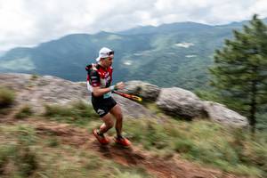 BIB: 
                            <button type="button" onclick="openModal(25044375)" class="btn btn-primary btn-sm float-right btn-popup" data-toggle="modal" data-target=".modal-high-quality">
                        <i class="fas fa-shopping-cart"></i> Add to Cart
                    </button>
                                            <button type="button" onclick="isThisMe(25044375, true)" class="btn btn-success btn-sm float-right btn-popup btn-isme hidden" data-toggle="tooltip" data-placement="bottom" title="นี่คือรูปของคุณใช่ไหม คลิกที่นี่เพื่อเอาเข้าอัลบั้ม">
                        <i class="fas fa-plus"></i> Add to album
                    </button>
                    <button type="button" onclick="isThisMe(25044375, false)" class="btn btn-warning btn-sm float-right btn-popup btn-isnotme hidden">
                        <i class="fas fa-ban"></i> Remove from album
                    </button>