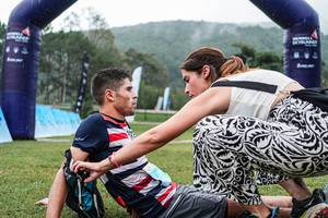 BIB: 
                            <button type="button" onclick="openModal(25045025)" class="btn btn-primary btn-sm float-right btn-popup" data-toggle="modal" data-target=".modal-high-quality">
                        <i class="fas fa-shopping-cart"></i> Add to Cart
                    </button>
                                            <button type="button" onclick="isThisMe(25045025, true)" class="btn btn-success btn-sm float-right btn-popup btn-isme hidden" data-toggle="tooltip" data-placement="bottom" title="นี่คือรูปของคุณใช่ไหม คลิกที่นี่เพื่อเอาเข้าอัลบั้ม">
                        <i class="fas fa-plus"></i> Add to album
                    </button>
                    <button type="button" onclick="isThisMe(25045025, false)" class="btn btn-warning btn-sm float-right btn-popup btn-isnotme hidden">
                        <i class="fas fa-ban"></i> Remove from album
                    </button>