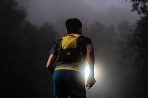 BIB: 
                            <button type="button" onclick="openModal(25045482)" class="btn btn-primary btn-sm float-right btn-popup" data-toggle="modal" data-target=".modal-high-quality">
                        <i class="fas fa-shopping-cart"></i> Add to Cart
                    </button>
                                            <button type="button" onclick="isThisMe(25045482, true)" class="btn btn-success btn-sm float-right btn-popup btn-isme hidden" data-toggle="tooltip" data-placement="bottom" title="นี่คือรูปของคุณใช่ไหม คลิกที่นี่เพื่อเอาเข้าอัลบั้ม">
                        <i class="fas fa-plus"></i> Add to album
                    </button>
                    <button type="button" onclick="isThisMe(25045482, false)" class="btn btn-warning btn-sm float-right btn-popup btn-isnotme hidden">
                        <i class="fas fa-ban"></i> Remove from album
                    </button>