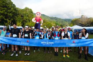 BIB: 
                            <button type="button" onclick="openModal(25044768)" class="btn btn-primary btn-sm float-right btn-popup" data-toggle="modal" data-target=".modal-high-quality">
                        <i class="fas fa-shopping-cart"></i> Add to Cart
                    </button>
                                            <button type="button" onclick="isThisMe(25044768, true)" class="btn btn-success btn-sm float-right btn-popup btn-isme hidden" data-toggle="tooltip" data-placement="bottom" title="นี่คือรูปของคุณใช่ไหม คลิกที่นี่เพื่อเอาเข้าอัลบั้ม">
                        <i class="fas fa-plus"></i> Add to album
                    </button>
                    <button type="button" onclick="isThisMe(25044768, false)" class="btn btn-warning btn-sm float-right btn-popup btn-isnotme hidden">
                        <i class="fas fa-ban"></i> Remove from album
                    </button>