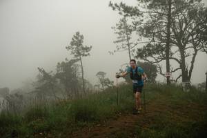 BIB: 
                            <button type="button" onclick="openModal(25045451)" class="btn btn-primary btn-sm float-right btn-popup" data-toggle="modal" data-target=".modal-high-quality">
                        <i class="fas fa-shopping-cart"></i> Add to Cart
                    </button>
                                            <button type="button" onclick="isThisMe(25045451, true)" class="btn btn-success btn-sm float-right btn-popup btn-isme hidden" data-toggle="tooltip" data-placement="bottom" title="นี่คือรูปของคุณใช่ไหม คลิกที่นี่เพื่อเอาเข้าอัลบั้ม">
                        <i class="fas fa-plus"></i> Add to album
                    </button>
                    <button type="button" onclick="isThisMe(25045451, false)" class="btn btn-warning btn-sm float-right btn-popup btn-isnotme hidden">
                        <i class="fas fa-ban"></i> Remove from album
                    </button>