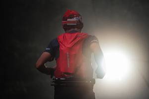 BIB: 
                            <button type="button" onclick="openModal(25045478)" class="btn btn-primary btn-sm float-right btn-popup" data-toggle="modal" data-target=".modal-high-quality">
                        <i class="fas fa-shopping-cart"></i> Add to Cart
                    </button>
                                            <button type="button" onclick="isThisMe(25045478, true)" class="btn btn-success btn-sm float-right btn-popup btn-isme hidden" data-toggle="tooltip" data-placement="bottom" title="นี่คือรูปของคุณใช่ไหม คลิกที่นี่เพื่อเอาเข้าอัลบั้ม">
                        <i class="fas fa-plus"></i> Add to album
                    </button>
                    <button type="button" onclick="isThisMe(25045478, false)" class="btn btn-warning btn-sm float-right btn-popup btn-isnotme hidden">
                        <i class="fas fa-ban"></i> Remove from album
                    </button>