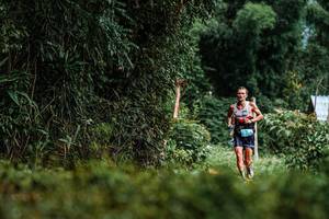 BIB: 
                            <button type="button" onclick="openModal(25045145)" class="btn btn-primary btn-sm float-right btn-popup" data-toggle="modal" data-target=".modal-high-quality">
                        <i class="fas fa-shopping-cart"></i> Add to Cart
                    </button>
                                            <button type="button" onclick="isThisMe(25045145, true)" class="btn btn-success btn-sm float-right btn-popup btn-isme hidden" data-toggle="tooltip" data-placement="bottom" title="นี่คือรูปของคุณใช่ไหม คลิกที่นี่เพื่อเอาเข้าอัลบั้ม">
                        <i class="fas fa-plus"></i> Add to album
                    </button>
                    <button type="button" onclick="isThisMe(25045145, false)" class="btn btn-warning btn-sm float-right btn-popup btn-isnotme hidden">
                        <i class="fas fa-ban"></i> Remove from album
                    </button>