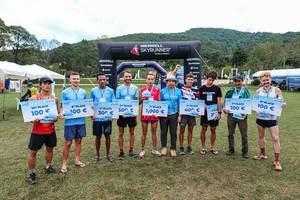 BIB: 100, 300, 500, 1000, 400
                            <button type="button" onclick="openModal(25044876)" class="btn btn-primary btn-sm float-right btn-popup" data-toggle="modal" data-target=".modal-high-quality">
                        <i class="fas fa-shopping-cart"></i> Add to Cart
                    </button>
                                            <button type="button" onclick="isThisMe(25044876, true)" class="btn btn-success btn-sm float-right btn-popup btn-isme hidden" data-toggle="tooltip" data-placement="bottom" title="นี่คือรูปของคุณใช่ไหม คลิกที่นี่เพื่อเอาเข้าอัลบั้ม">
                        <i class="fas fa-plus"></i> Add to album
                    </button>
                    <button type="button" onclick="isThisMe(25044876, false)" class="btn btn-warning btn-sm float-right btn-popup btn-isnotme hidden">
                        <i class="fas fa-ban"></i> Remove from album
                    </button>