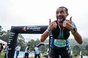 BIB: 3003
                            <button type="button" onclick="openModal(25045053)" class="btn btn-primary btn-sm float-right btn-popup" data-toggle="modal" data-target=".modal-high-quality">
                        <i class="fas fa-shopping-cart"></i> Add to Cart
                    </button>
                                            <button type="button" onclick="isThisMe(25045053, true)" class="btn btn-success btn-sm float-right btn-popup btn-isme hidden" data-toggle="tooltip" data-placement="bottom" title="นี่คือรูปของคุณใช่ไหม คลิกที่นี่เพื่อเอาเข้าอัลบั้ม">
                        <i class="fas fa-plus"></i> Add to album
                    </button>
                    <button type="button" onclick="isThisMe(25045053, false)" class="btn btn-warning btn-sm float-right btn-popup btn-isnotme hidden">
                        <i class="fas fa-ban"></i> Remove from album
                    </button>