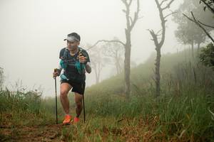 BIB: 
                            <button type="button" onclick="openModal(25045434)" class="btn btn-primary btn-sm float-right btn-popup" data-toggle="modal" data-target=".modal-high-quality">
                        <i class="fas fa-shopping-cart"></i> Add to Cart
                    </button>
                                            <button type="button" onclick="isThisMe(25045434, true)" class="btn btn-success btn-sm float-right btn-popup btn-isme hidden" data-toggle="tooltip" data-placement="bottom" title="นี่คือรูปของคุณใช่ไหม คลิกที่นี่เพื่อเอาเข้าอัลบั้ม">
                        <i class="fas fa-plus"></i> Add to album
                    </button>
                    <button type="button" onclick="isThisMe(25045434, false)" class="btn btn-warning btn-sm float-right btn-popup btn-isnotme hidden">
                        <i class="fas fa-ban"></i> Remove from album
                    </button>