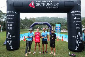 BIB: 183
                            <button type="button" onclick="openModal(25045028)" class="btn btn-primary btn-sm float-right btn-popup" data-toggle="modal" data-target=".modal-high-quality">
                        <i class="fas fa-shopping-cart"></i> Add to Cart
                    </button>
                                            <button type="button" onclick="isThisMe(25045028, true)" class="btn btn-success btn-sm float-right btn-popup btn-isme hidden" data-toggle="tooltip" data-placement="bottom" title="นี่คือรูปของคุณใช่ไหม คลิกที่นี่เพื่อเอาเข้าอัลบั้ม">
                        <i class="fas fa-plus"></i> Add to album
                    </button>
                    <button type="button" onclick="isThisMe(25045028, false)" class="btn btn-warning btn-sm float-right btn-popup btn-isnotme hidden">
                        <i class="fas fa-ban"></i> Remove from album
                    </button>