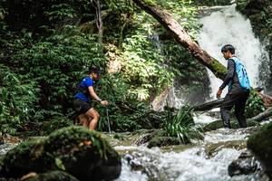 BIB: 
                            <button type="button" onclick="openModal(25045322)" class="btn btn-primary btn-sm float-right btn-popup" data-toggle="modal" data-target=".modal-high-quality">
                        <i class="fas fa-shopping-cart"></i> Add to Cart
                    </button>
                                            <button type="button" onclick="isThisMe(25045322, true)" class="btn btn-success btn-sm float-right btn-popup btn-isme hidden" data-toggle="tooltip" data-placement="bottom" title="นี่คือรูปของคุณใช่ไหม คลิกที่นี่เพื่อเอาเข้าอัลบั้ม">
                        <i class="fas fa-plus"></i> Add to album
                    </button>
                    <button type="button" onclick="isThisMe(25045322, false)" class="btn btn-warning btn-sm float-right btn-popup btn-isnotme hidden">
                        <i class="fas fa-ban"></i> Remove from album
                    </button>