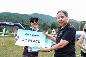 BIB: 
                            <button type="button" onclick="openModal(25044662)" class="btn btn-primary btn-sm float-right btn-popup" data-toggle="modal" data-target=".modal-high-quality">
                        <i class="fas fa-shopping-cart"></i> Add to Cart
                    </button>
                                            <button type="button" onclick="isThisMe(25044662, true)" class="btn btn-success btn-sm float-right btn-popup btn-isme hidden" data-toggle="tooltip" data-placement="bottom" title="นี่คือรูปของคุณใช่ไหม คลิกที่นี่เพื่อเอาเข้าอัลบั้ม">
                        <i class="fas fa-plus"></i> Add to album
                    </button>
                    <button type="button" onclick="isThisMe(25044662, false)" class="btn btn-warning btn-sm float-right btn-popup btn-isnotme hidden">
                        <i class="fas fa-ban"></i> Remove from album
                    </button>