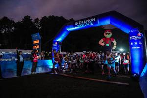 BIB: 
                            <button type="button" onclick="openModal(25044795)" class="btn btn-primary btn-sm float-right btn-popup" data-toggle="modal" data-target=".modal-high-quality">
                        <i class="fas fa-shopping-cart"></i> Add to Cart
                    </button>
                                            <button type="button" onclick="isThisMe(25044795, true)" class="btn btn-success btn-sm float-right btn-popup btn-isme hidden" data-toggle="tooltip" data-placement="bottom" title="นี่คือรูปของคุณใช่ไหม คลิกที่นี่เพื่อเอาเข้าอัลบั้ม">
                        <i class="fas fa-plus"></i> Add to album
                    </button>
                    <button type="button" onclick="isThisMe(25044795, false)" class="btn btn-warning btn-sm float-right btn-popup btn-isnotme hidden">
                        <i class="fas fa-ban"></i> Remove from album
                    </button>