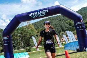 BIB: 5044
                            <button type="button" onclick="openModal(25044529)" class="btn btn-primary btn-sm float-right btn-popup" data-toggle="modal" data-target=".modal-high-quality">
                        <i class="fas fa-shopping-cart"></i> Add to Cart
                    </button>
                                            <button type="button" onclick="isThisMe(25044529, true)" class="btn btn-success btn-sm float-right btn-popup btn-isme hidden" data-toggle="tooltip" data-placement="bottom" title="นี่คือรูปของคุณใช่ไหม คลิกที่นี่เพื่อเอาเข้าอัลบั้ม">
                        <i class="fas fa-plus"></i> Add to album
                    </button>
                    <button type="button" onclick="isThisMe(25044529, false)" class="btn btn-warning btn-sm float-right btn-popup btn-isnotme hidden">
                        <i class="fas fa-ban"></i> Remove from album
                    </button>