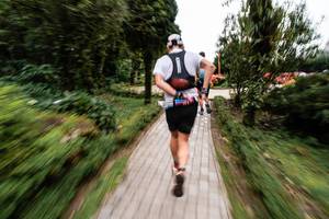 BIB: 
                            <button type="button" onclick="openModal(25044311)" class="btn btn-primary btn-sm float-right btn-popup" data-toggle="modal" data-target=".modal-high-quality">
                        <i class="fas fa-shopping-cart"></i> Add to Cart
                    </button>
                                            <button type="button" onclick="isThisMe(25044311, true)" class="btn btn-success btn-sm float-right btn-popup btn-isme hidden" data-toggle="tooltip" data-placement="bottom" title="นี่คือรูปของคุณใช่ไหม คลิกที่นี่เพื่อเอาเข้าอัลบั้ม">
                        <i class="fas fa-plus"></i> Add to album
                    </button>
                    <button type="button" onclick="isThisMe(25044311, false)" class="btn btn-warning btn-sm float-right btn-popup btn-isnotme hidden">
                        <i class="fas fa-ban"></i> Remove from album
                    </button>