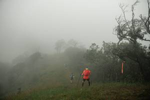 BIB: 
                            <button type="button" onclick="openModal(25045418)" class="btn btn-primary btn-sm float-right btn-popup" data-toggle="modal" data-target=".modal-high-quality">
                        <i class="fas fa-shopping-cart"></i> Add to Cart
                    </button>
                                            <button type="button" onclick="isThisMe(25045418, true)" class="btn btn-success btn-sm float-right btn-popup btn-isme hidden" data-toggle="tooltip" data-placement="bottom" title="นี่คือรูปของคุณใช่ไหม คลิกที่นี่เพื่อเอาเข้าอัลบั้ม">
                        <i class="fas fa-plus"></i> Add to album
                    </button>
                    <button type="button" onclick="isThisMe(25045418, false)" class="btn btn-warning btn-sm float-right btn-popup btn-isnotme hidden">
                        <i class="fas fa-ban"></i> Remove from album
                    </button>