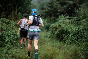 BIB: 
                            <button type="button" onclick="openModal(25044344)" class="btn btn-primary btn-sm float-right btn-popup" data-toggle="modal" data-target=".modal-high-quality">
                        <i class="fas fa-shopping-cart"></i> Add to Cart
                    </button>
                                            <button type="button" onclick="isThisMe(25044344, true)" class="btn btn-success btn-sm float-right btn-popup btn-isme hidden" data-toggle="tooltip" data-placement="bottom" title="นี่คือรูปของคุณใช่ไหม คลิกที่นี่เพื่อเอาเข้าอัลบั้ม">
                        <i class="fas fa-plus"></i> Add to album
                    </button>
                    <button type="button" onclick="isThisMe(25044344, false)" class="btn btn-warning btn-sm float-right btn-popup btn-isnotme hidden">
                        <i class="fas fa-ban"></i> Remove from album
                    </button>