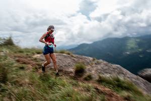 BIB: 
                            <button type="button" onclick="openModal(25044378)" class="btn btn-primary btn-sm float-right btn-popup" data-toggle="modal" data-target=".modal-high-quality">
                        <i class="fas fa-shopping-cart"></i> Add to Cart
                    </button>
                                            <button type="button" onclick="isThisMe(25044378, true)" class="btn btn-success btn-sm float-right btn-popup btn-isme hidden" data-toggle="tooltip" data-placement="bottom" title="นี่คือรูปของคุณใช่ไหม คลิกที่นี่เพื่อเอาเข้าอัลบั้ม">
                        <i class="fas fa-plus"></i> Add to album
                    </button>
                    <button type="button" onclick="isThisMe(25044378, false)" class="btn btn-warning btn-sm float-right btn-popup btn-isnotme hidden">
                        <i class="fas fa-ban"></i> Remove from album
                    </button>