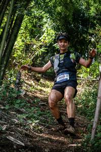 BIB: 5023
                            <button type="button" onclick="openModal(25044268)" class="btn btn-primary btn-sm float-right btn-popup" data-toggle="modal" data-target=".modal-high-quality">
                        <i class="fas fa-shopping-cart"></i> Add to Cart
                    </button>
                                            <button type="button" onclick="isThisMe(25044268, true)" class="btn btn-success btn-sm float-right btn-popup btn-isme hidden" data-toggle="tooltip" data-placement="bottom" title="นี่คือรูปของคุณใช่ไหม คลิกที่นี่เพื่อเอาเข้าอัลบั้ม">
                        <i class="fas fa-plus"></i> Add to album
                    </button>
                    <button type="button" onclick="isThisMe(25044268, false)" class="btn btn-warning btn-sm float-right btn-popup btn-isnotme hidden">
                        <i class="fas fa-ban"></i> Remove from album
                    </button>