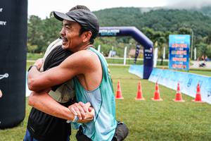 BIB: 731
                            <button type="button" onclick="openModal(25044969)" class="btn btn-primary btn-sm float-right btn-popup" data-toggle="modal" data-target=".modal-high-quality">
                        <i class="fas fa-shopping-cart"></i> Add to Cart
                    </button>
                                            <button type="button" onclick="isThisMe(25044969, true)" class="btn btn-success btn-sm float-right btn-popup btn-isme hidden" data-toggle="tooltip" data-placement="bottom" title="นี่คือรูปของคุณใช่ไหม คลิกที่นี่เพื่อเอาเข้าอัลบั้ม">
                        <i class="fas fa-plus"></i> Add to album
                    </button>
                    <button type="button" onclick="isThisMe(25044969, false)" class="btn btn-warning btn-sm float-right btn-popup btn-isnotme hidden">
                        <i class="fas fa-ban"></i> Remove from album
                    </button>