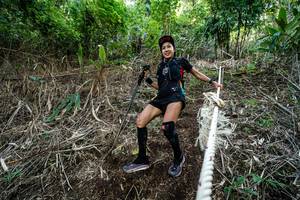 BIB: 
                            <button type="button" onclick="openModal(25044267)" class="btn btn-primary btn-sm float-right btn-popup" data-toggle="modal" data-target=".modal-high-quality">
                        <i class="fas fa-shopping-cart"></i> Add to Cart
                    </button>
                                            <button type="button" onclick="isThisMe(25044267, true)" class="btn btn-success btn-sm float-right btn-popup btn-isme hidden" data-toggle="tooltip" data-placement="bottom" title="นี่คือรูปของคุณใช่ไหม คลิกที่นี่เพื่อเอาเข้าอัลบั้ม">
                        <i class="fas fa-plus"></i> Add to album
                    </button>
                    <button type="button" onclick="isThisMe(25044267, false)" class="btn btn-warning btn-sm float-right btn-popup btn-isnotme hidden">
                        <i class="fas fa-ban"></i> Remove from album
                    </button>