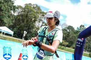 BIB: 031
                            <button type="button" onclick="openModal(25044551)" class="btn btn-primary btn-sm float-right btn-popup" data-toggle="modal" data-target=".modal-high-quality">
                        <i class="fas fa-shopping-cart"></i> Add to Cart
                    </button>
                                            <button type="button" onclick="isThisMe(25044551, true)" class="btn btn-success btn-sm float-right btn-popup btn-isme hidden" data-toggle="tooltip" data-placement="bottom" title="นี่คือรูปของคุณใช่ไหม คลิกที่นี่เพื่อเอาเข้าอัลบั้ม">
                        <i class="fas fa-plus"></i> Add to album
                    </button>
                    <button type="button" onclick="isThisMe(25044551, false)" class="btn btn-warning btn-sm float-right btn-popup btn-isnotme hidden">
                        <i class="fas fa-ban"></i> Remove from album
                    </button>