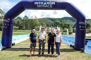 BIB: 
                            <button type="button" onclick="openModal(25044544)" class="btn btn-primary btn-sm float-right btn-popup" data-toggle="modal" data-target=".modal-high-quality">
                        <i class="fas fa-shopping-cart"></i> Add to Cart
                    </button>
                                            <button type="button" onclick="isThisMe(25044544, true)" class="btn btn-success btn-sm float-right btn-popup btn-isme hidden" data-toggle="tooltip" data-placement="bottom" title="นี่คือรูปของคุณใช่ไหม คลิกที่นี่เพื่อเอาเข้าอัลบั้ม">
                        <i class="fas fa-plus"></i> Add to album
                    </button>
                    <button type="button" onclick="isThisMe(25044544, false)" class="btn btn-warning btn-sm float-right btn-popup btn-isnotme hidden">
                        <i class="fas fa-ban"></i> Remove from album
                    </button>